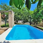 Ca S\'Escolà - Auténtica casa mallorquina Sineu 175